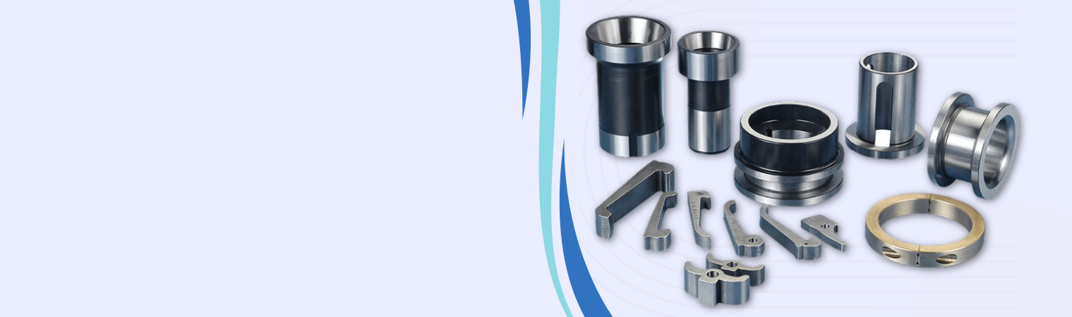 Back and Pinion Boot