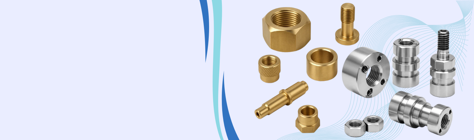 Back and Pinion Boot