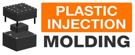 plastic injection molding