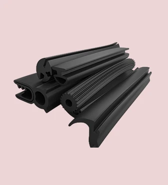 Extruded-Seals-and-Gaskets01