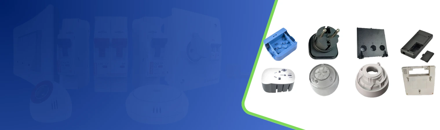 consumer-electronics-industry