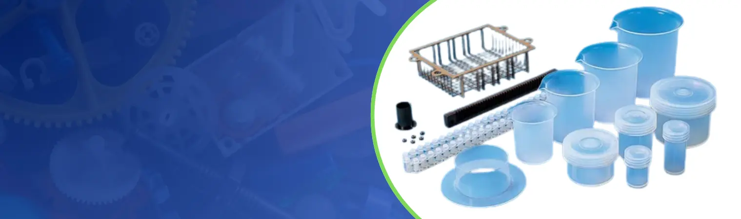 Back and Pinion Boot