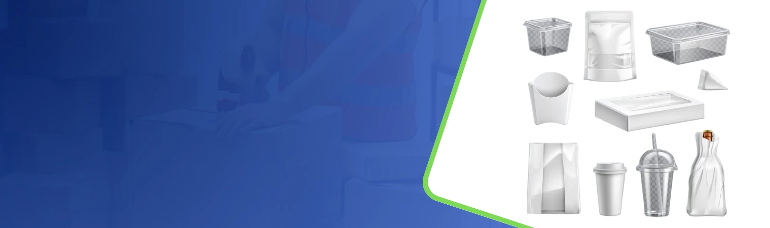 consumer-electronics-industry