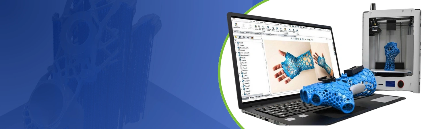 consumer-electronics-industry