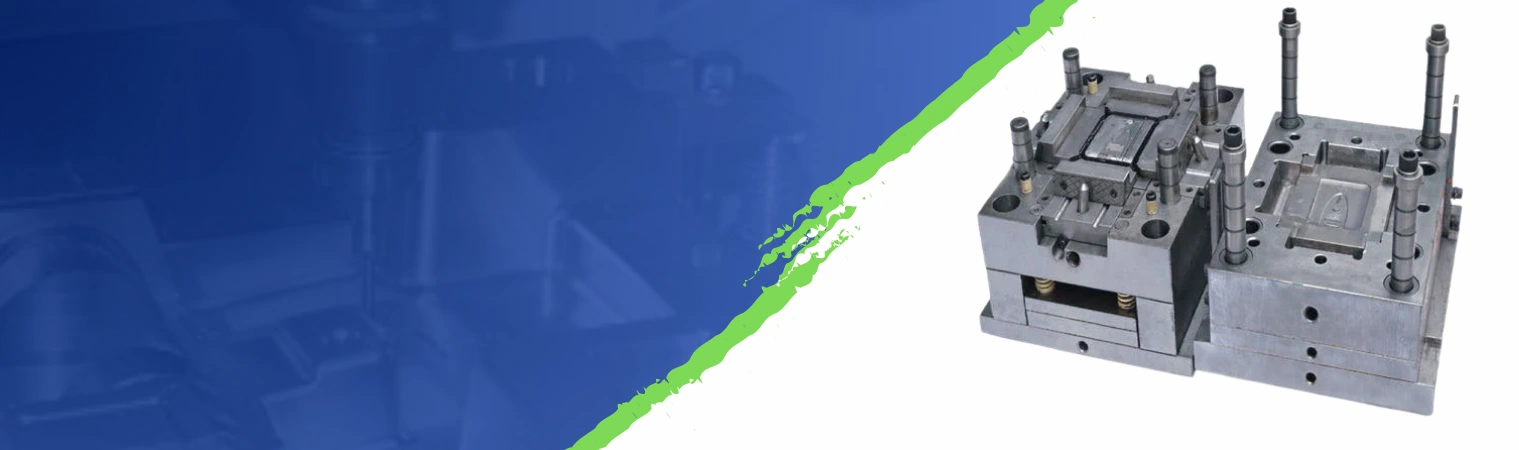 consumer-electronics-industry