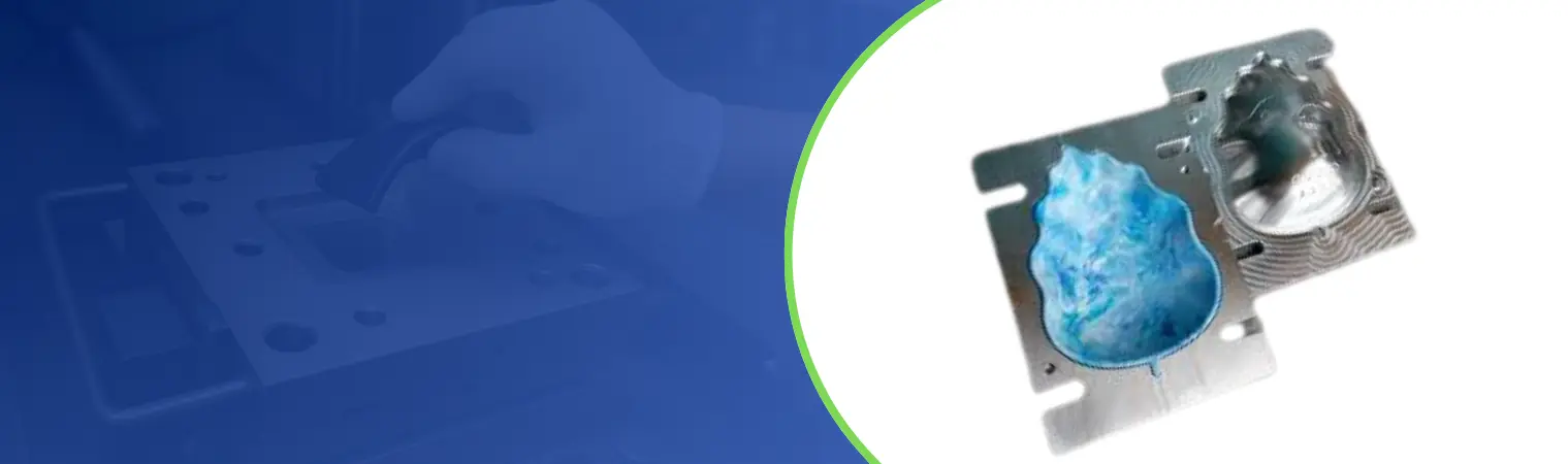 consumer-electronics-industry