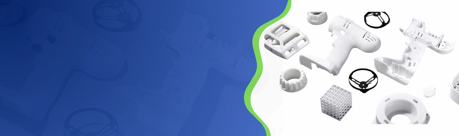 consumer-electronics-industry