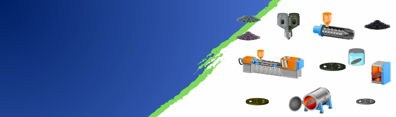 consumer-electronics-industry