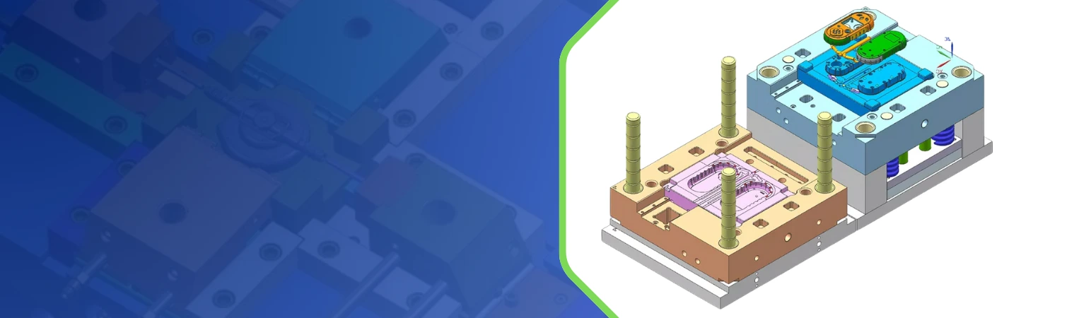 consumer-electronics-industry