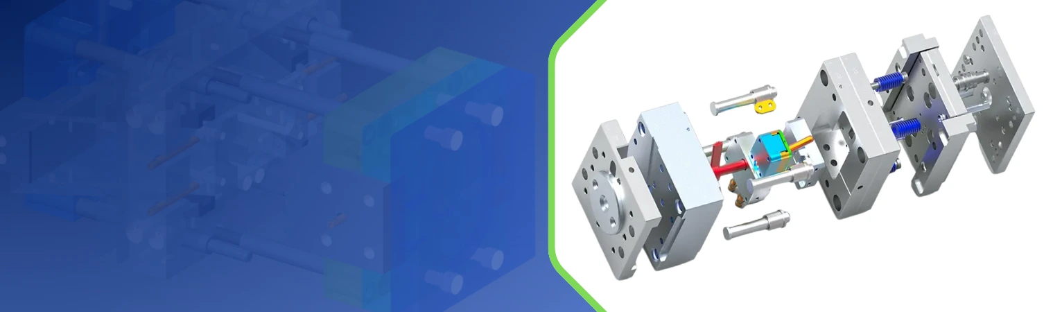 consumer-electronics-industry