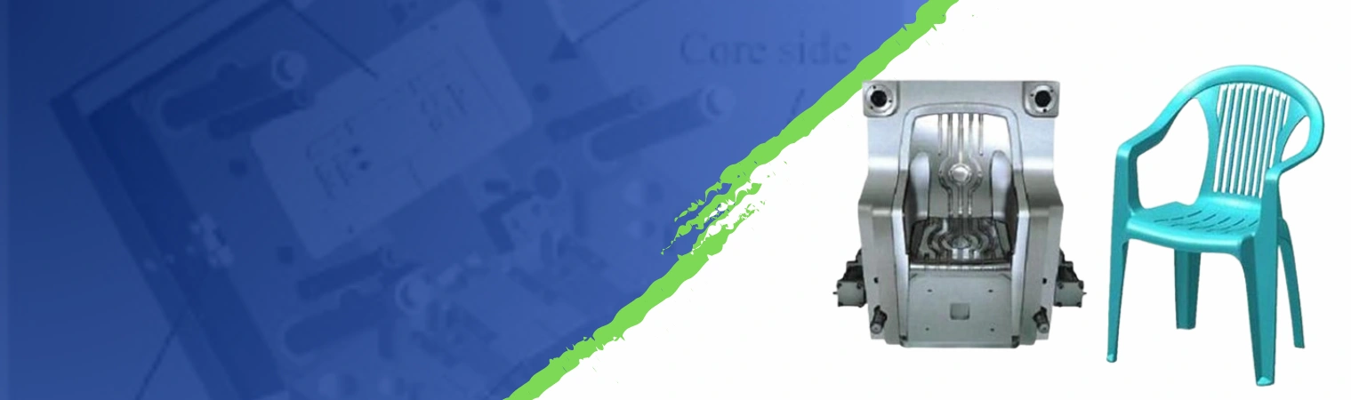 consumer-electronics-industry