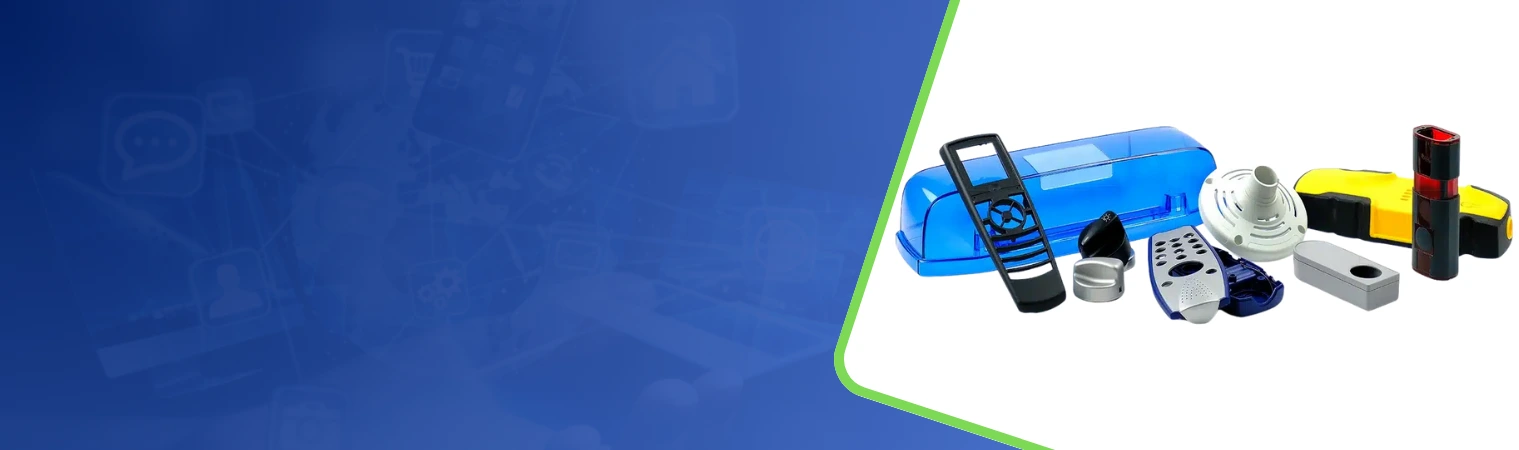 consumer-electronics-industry