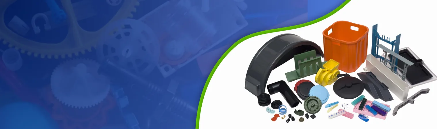 Plumbing And Sanitary