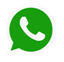 contact us whatsapp
